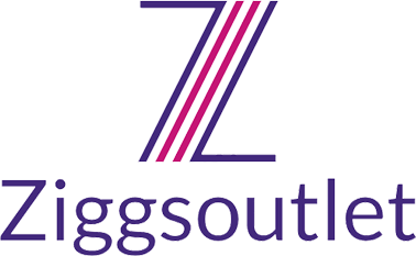 Ziggsoutlet