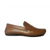 Mens Strolling 4 Shoes | 33250 Brown