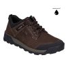 Mens Josef Seibel | Raymond 51 Brown