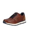 Mens Rieker | B0503-24 Brown