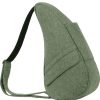 Bags Healthy Back Bag | 23253-He Herringbone Small