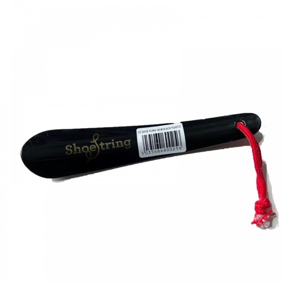 Accessories Shoestring | Short Shoe Horn 16Cm