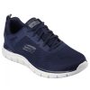 Mens Skechers | 232698 Nvy Blue