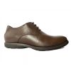 Mens Strolling 4 Shoes | 1104 Brown