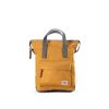 Bags Roka London | Bantry B Small Recycled Nylon Corn