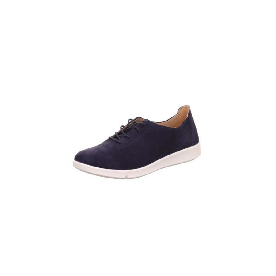 Womens Legero | 236-8300 Blue