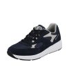 Mens R-Evolution | 07000-14 Blue