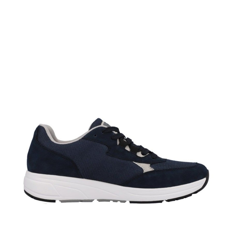 Mens R-Evolution | 07000-14 Blue