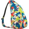 Bags Healthy Back Bag | 6163-Ri Riviera Small