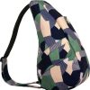 Bags Healthy Back Bag | 6163-Rx1 Re-Mix 1 Small