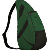 Bags Healthy Back Bag | 83314-Sp Active Traveller Spruce Medium