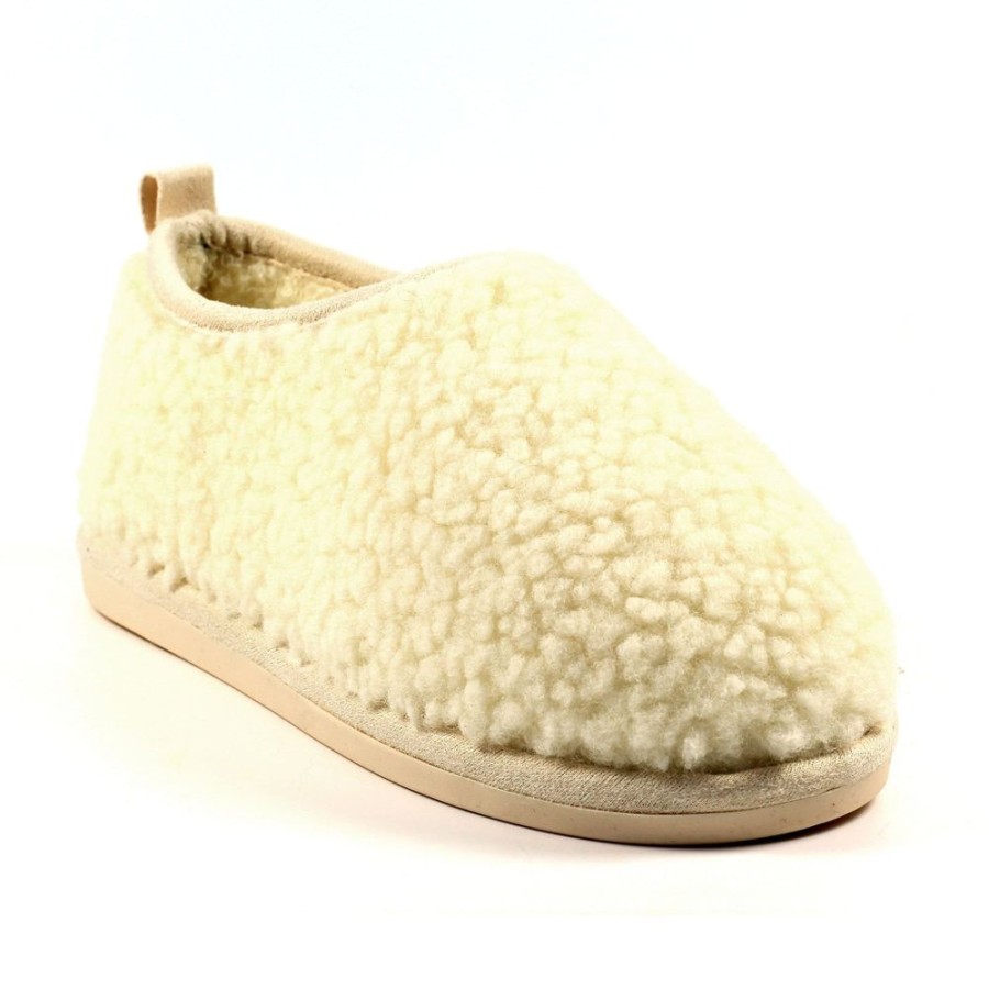 Womens Lunar | Lorella Ii Cream