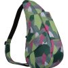 Bags Healthy Back Bag | 6163-Rx2 Re-Mix 2 Small