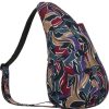 Bags Healthy Back Bag | 6163-Tw Twilight Small