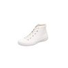 Womens Legero | 118-1100 White